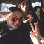 Rachel Rhoads - @ibehtjacke - Instagram