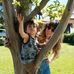 Rachel Rhoads - Facebook
