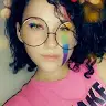 Rachel Rhoads - @user410347108 - TikTok