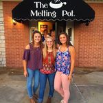 Rachel Rhoads - @rachel.rhoads.391 - Instagram