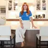 Rachel Rhoads - @austinwithrachel - TikTok