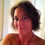 Rachel Rhoads Aslinger - @rachel10210712 - Instagram