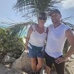 Rachel Rhoads Curley - @rachel.r.miller.9 - Instagram