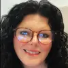 Rachel Rhoads - @racheleileen83 - TikTok
