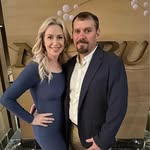 Rachel Rhoads Wiggins - @shophouseofbella - Instagram