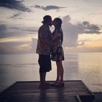 Rachel Schaff (Rachel Rhoads) - @mrsrachelschaff - Instagram
