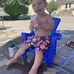 Rachelle Rhoads - Facebook
