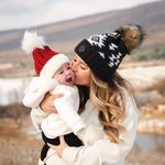Rachel Rhodes - @rachel_rhodes714 - Instagram