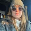 Rachel Rhodes - @rachelrhodes37 - TikTok