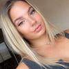 rachel rhodes - @rachelrhodes20 - TikTok