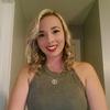 Rachel Rhodes - @rachelrhodes30 - TikTok