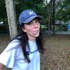 rachel_rhodes - @rachel_rhodes - TikTok