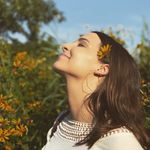 rachel rhodes - @rachelkrhodes - Instagram
