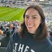 Rachel Rhodes - Facebook