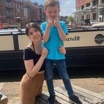 Rachel Rhodes - @_rachel_rhodes - Instagram
