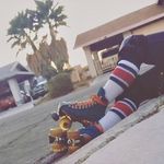 Rachel Ribble - @rrrache11 - Instagram