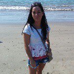rachel ribble - @feelingfuzzy - Instagram