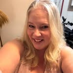 Rachel Ribble-Mitchelar - Facebook