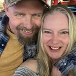 Rachel Ribble-Mitchelar - @rribblemitchelar - Instagram