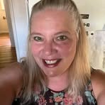 Rachel Ribble-Mitchelar - Facebook
