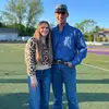 Rachel Ruble - @rachelruble22 - TikTok