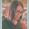 rachelgribble - @ggribblerr - TikTok