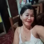 Rechiel Sta Ana Roble - Facebook