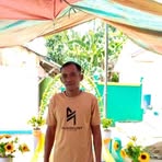 Ritchel Roble - Facebook