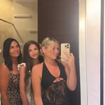 Rachel Leigh Ridout - Facebook
