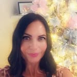 Rachel Ridout - @rachel__ridout - Instagram