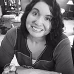 Rachel Ridout - Facebook