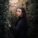 Rachel Ridout - @rachelmaryridout - Instagram