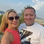 Rachel Ridout - Facebook