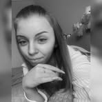 Rachel Ridout - Facebook