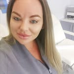 Rachel Ridout - @rachelridout - Instagram