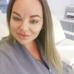 Rachel Ridout - Facebook