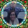 Rachel Ridout Braben - @user6036549966802 - TikTok