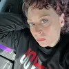 raerandomly - @rachelrideout - TikTok