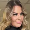 raquel - @rachaelridout - TikTok