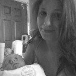 Nicole Rachel Rigsby - @nikkipicki2003 - Instagram