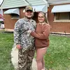 Rachael Rigsby - @rachaelrigsby - TikTok