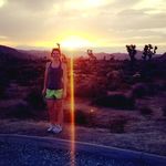 Rachel Berryhill Rigsby - @rachelbhill - Instagram