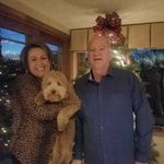 Rachel Blair Rigsby - @blairrigsby - Instagram