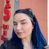Rachel Grigsby - @rachelgrigsbyy - TikTok