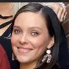 Rachel Henson Rigsby - @rachel_rigsby1 - TikTok