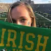 rachel r - @rachellrigsby - TikTok