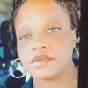 Rachel Ray - @rachelgrigsby968 - TikTok