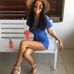 Rachel Rigsby - Facebook