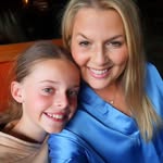 Rachel Rigsby - @rigsbyr - Instagram