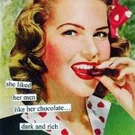 rachel rigsby - @rachelrigsbaked - Instagram